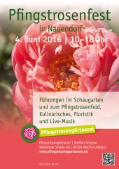 Plakat_Pfingstrosenfest_2016
