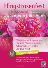 Plakat_Pfingstrosenfest_2019