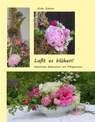 cover-neu2-seite001