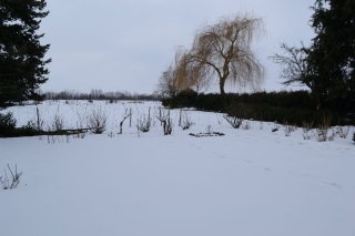 Ostersonntag 2013