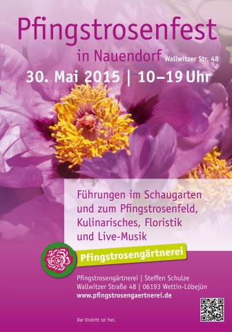 plakat_pfingstrosenfest_2015